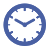 Economizar tempo