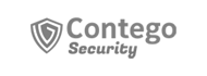 Contego Security