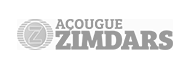 Açougue Zimdars