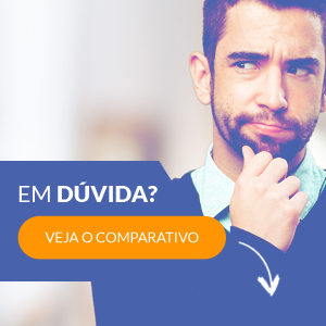 Em dúvida?