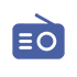 Rádio